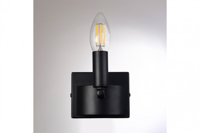Бра CITILUX Смитсон 2.5 кв.м, E14