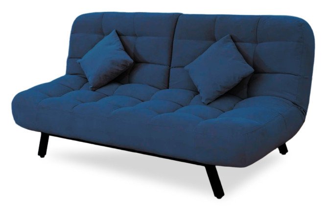 Изображение товара Диван-кровать Абри vivaldi