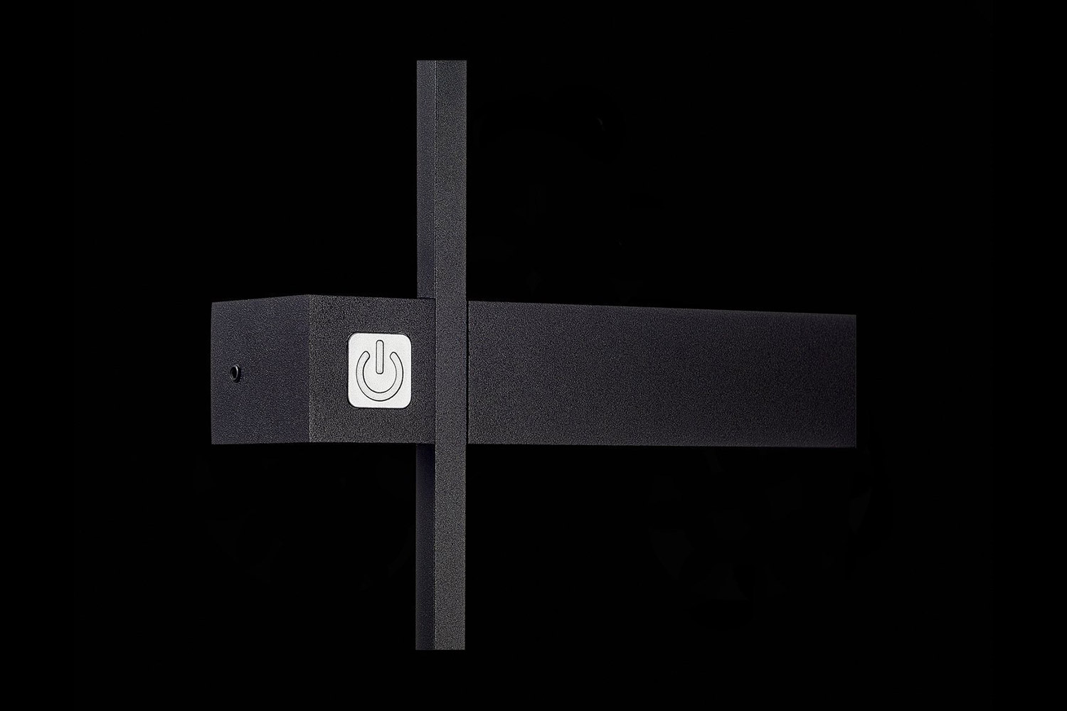 Светильник настенный ST LUCE Astente 5 кв.м, LED