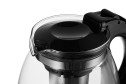Заварочный чайник EVIO Aroma 1500 мл
