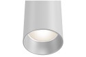 Светильник подвесной MAYTONI Pendant Focus 3 кв.м., 6х30х6 см, GU10