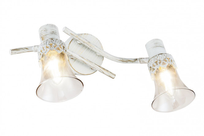 Изображение товара Спот FREYA FR7002 для уютного освещения на 4 м²