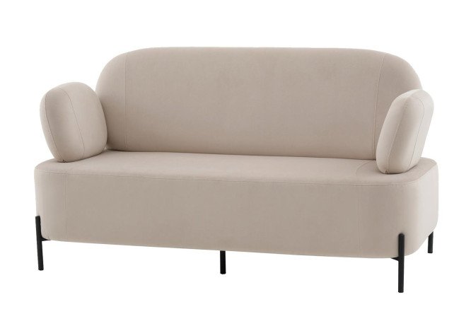 Диван Stool Group Кэнди