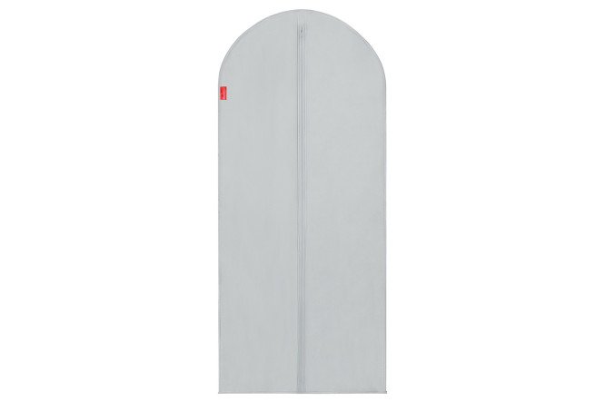 Изображение товара Чехол MASTER HOUSE Сейра для одежды 60x135 см