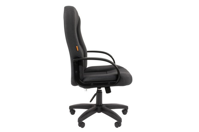 Кресло офисное CHAIRMAN 685
