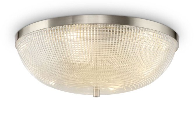 Изображение товара Светильник потолочный MAYTONI C046CL 10 кв.м., 40.4x15.9x40.4 см, E14