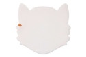 Салфетка сервировочная HOFF Fox 37х0.18х32.5 см