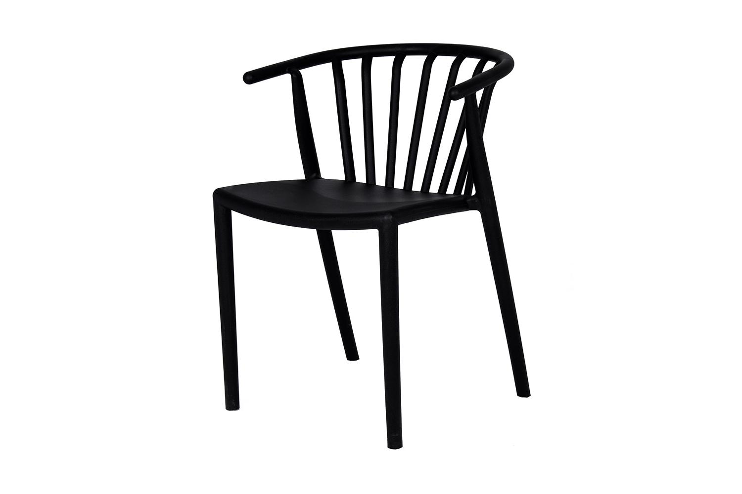 Стул Hoff Jardin