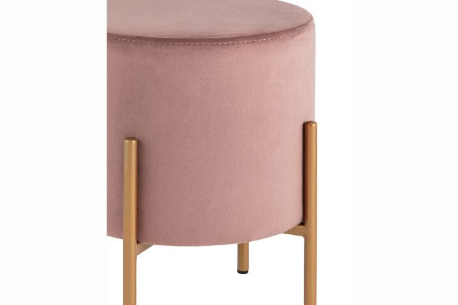 Пуф Stool Group Кейси