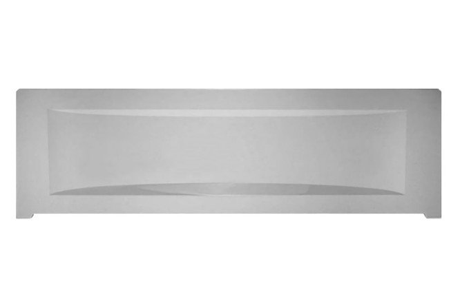 Изображение товара Панель 1Marka KORSIKA 190х56.5 см декоративная для интерьера