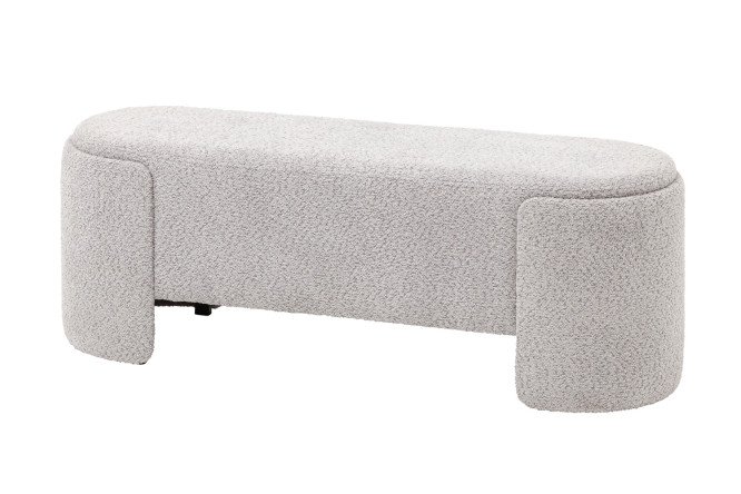 Банкетка Stool Group Taks