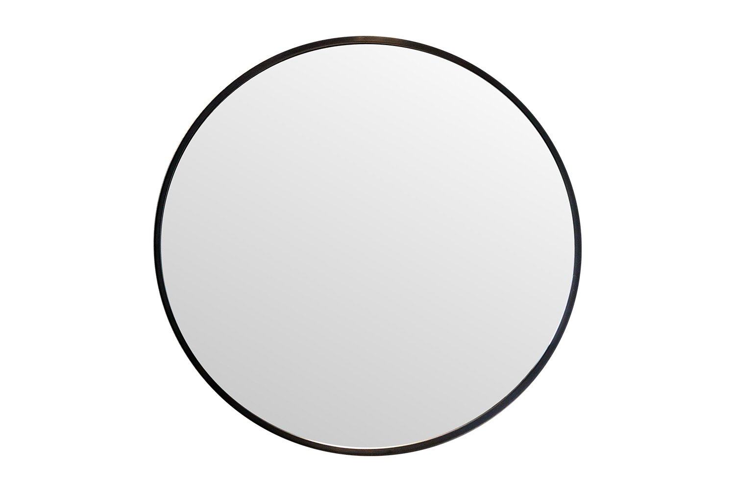 SILVER MIRRORS Зеркало в раме Селена (Selena)