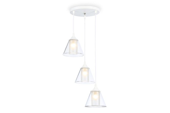 Изображение товара Подвесной светильник AMBRELLA LIGHT Traditional 10 кв.м., стильное освещение