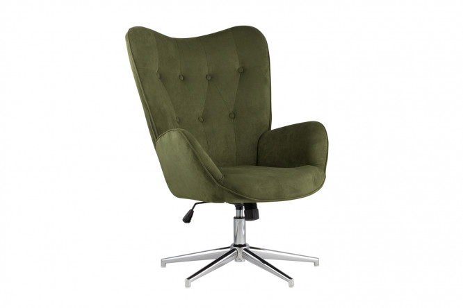 Изображение товара Кресло Stool Group Филадельфия