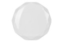 Светильник IN HOME Comfort Diamond 15 кв.м., LED, 35 см