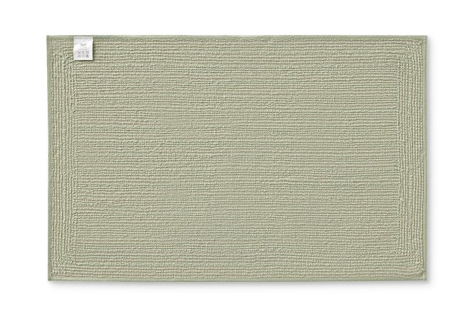 Коврик для ванной комнаты HOFF Сайма 50x80 см