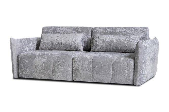 Изображение товара Диван-кровать Таип 2