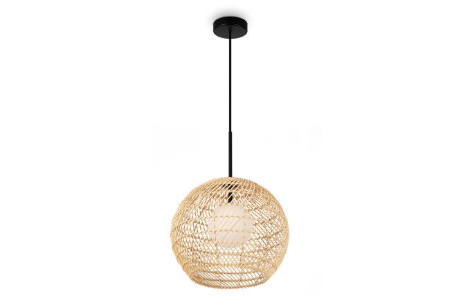 Изображение товара Светильник подвесной MAYTONI Modern Cane 2 кв.м., 30х45х30 см, G9