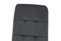Стул Snow 45х90х54 см