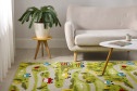 Ковёр Play rugs 133х190 см
