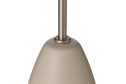 Торшер Lissea 46x158x46 см, E27