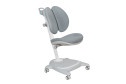 Комплект мебели Pensare Grey/Arnica Grey