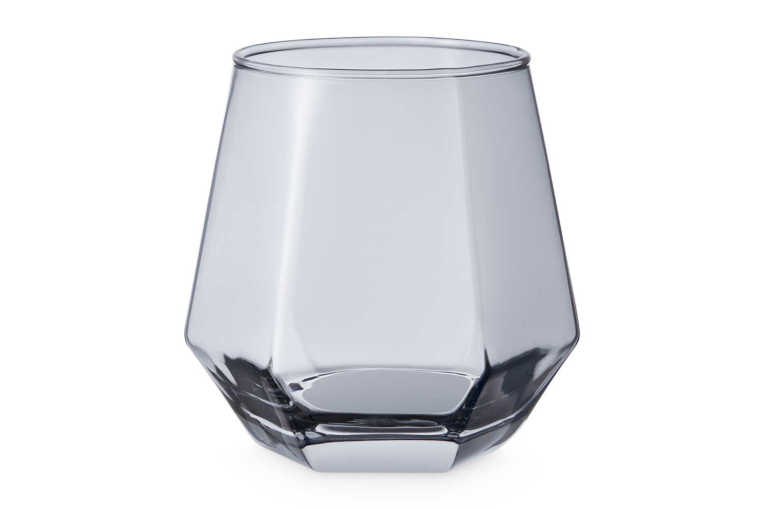 Стакан HOFF Grey diamond