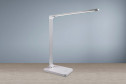 Светильник настольный IN HOME Plus ССО-14С LED, 11x36x33 см