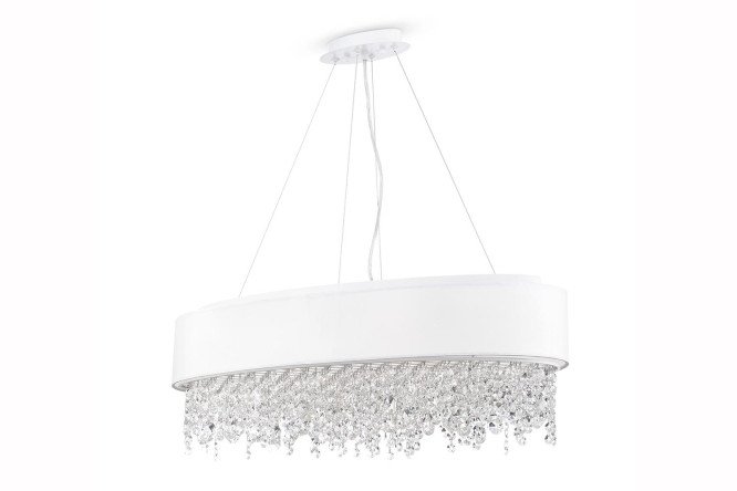 Изображение товара Светильник подвесной MAYTONI MOD600PL 36 кв.м., E14