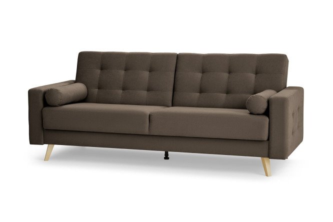 Изображение товара Диван-кровать SCANDICA Норман