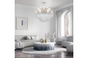 Бра ST LUCE Allegro 3 кв.м, E27