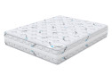 Матрас SLEEPLAB Combination 160х200 см