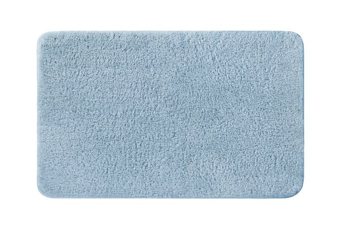 Изображение товара Коврик для ванной комнаты Base 70x120 см из микрофибры