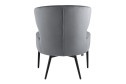 Кресло-лаунж Stool Group Royal