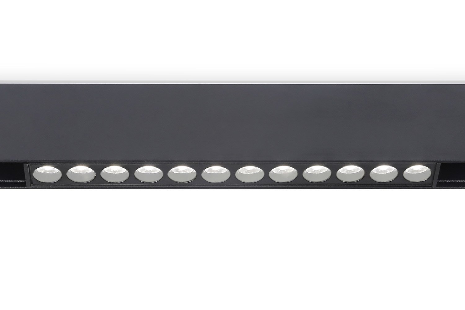 Светильник LED AMBRELLA LIGHT Track System — цена и наличие Светильник LED AMBRELLA LIGHT Track System