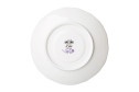 Чайный набор Lefard Lilac 2 перс., 4 предм., Фарфор