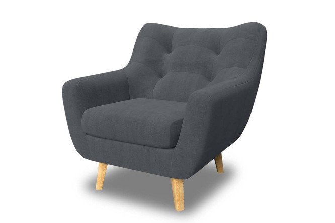 Изображение товара Кресло Омега 1