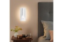 Светильник IN HOME Nota LED