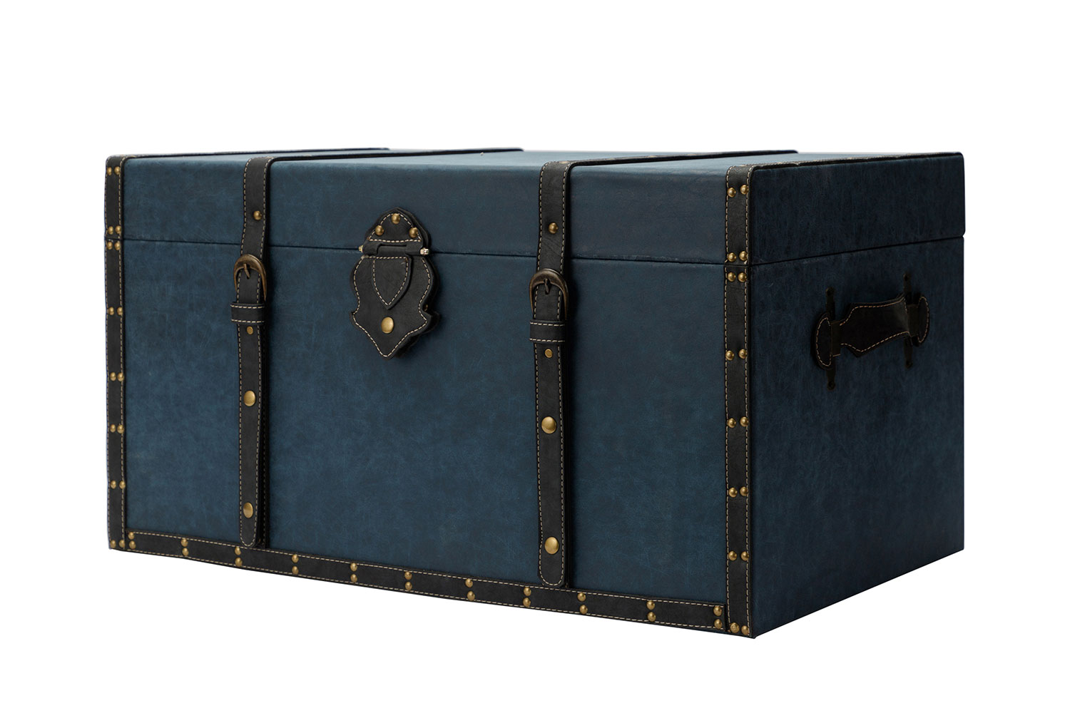 

Сундук 19104, 19104