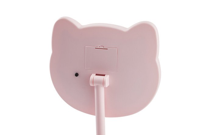 Зеркало косметическое BERKRAFT Joy
