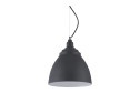 Светильник подвесной MAYTONI P534 4 кв.м., 25х189.7х25 см, E27