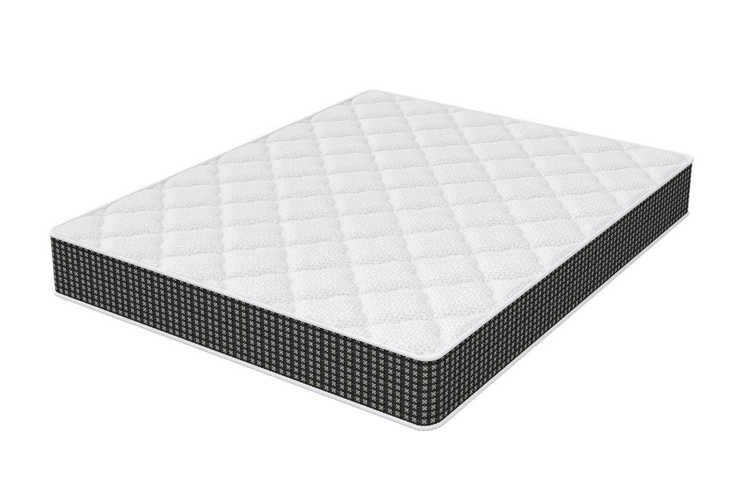 Матрас ASKONA Restful Sleep Massage 80х200 см