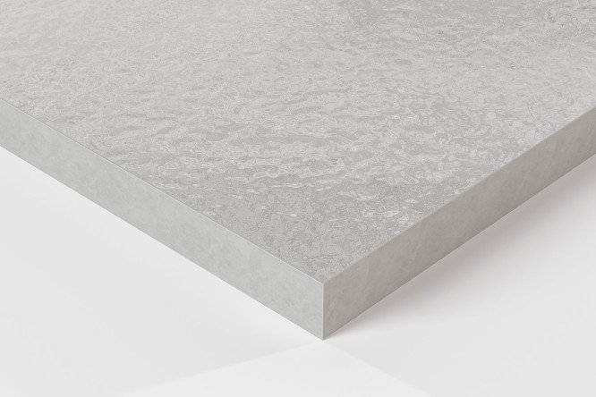 Изображение товара Столешница Кафедрал 240x60x3.8 см ВЛДСП влагостойкая матовая