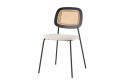 Стул обеденный Stool Group Летти 48х86х57 см