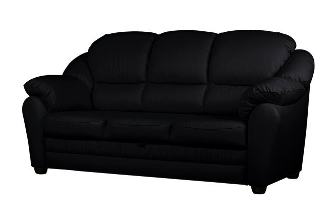 Изображение товара Диван-кровать Берг выкатной механизм размеры 196х102х91 см