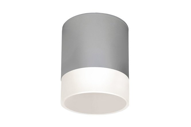 Изображение товара Светильник садово-парковый ELEKTROSTANDARD Light led Планка, 15 Вт, LED