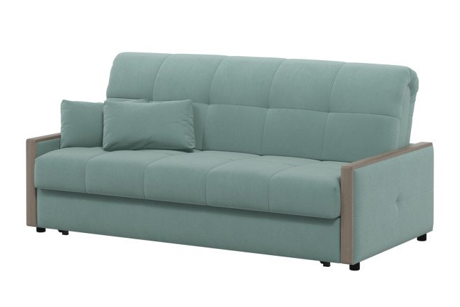 Изображение товара Диван-кровать Норрис с механизмом аккордеон