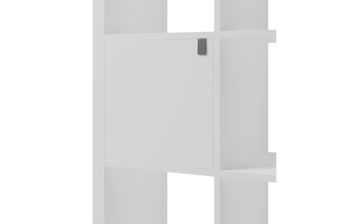 Изображение товара Фасад распашной Front универсальный