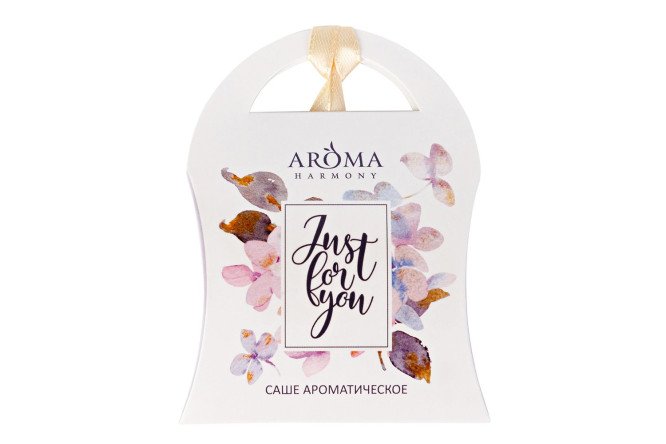 Изображение товара Саше Just for You