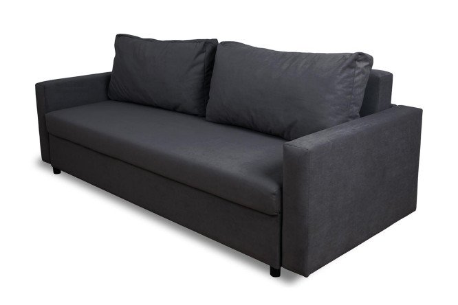 Изображение товара Диван-кровать 730 для комфортного отдыха и сна